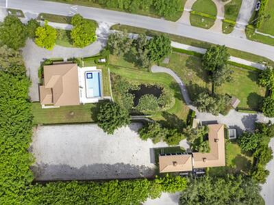 14492 Equestrian Way, Wellington, FL 33414
