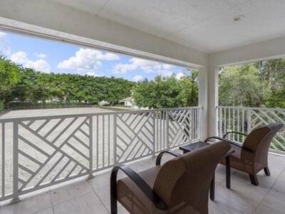 14492 Equestrian Way, Wellington, FL 33414