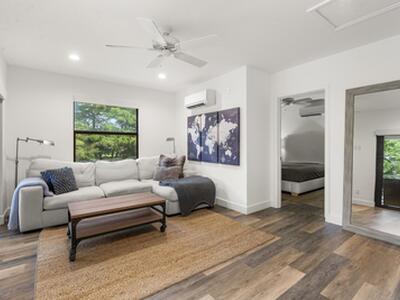 14492 Equestrian Way, Wellington, FL 33414