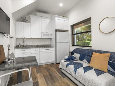 14492 Equestrian Way, Wellington, FL 33414