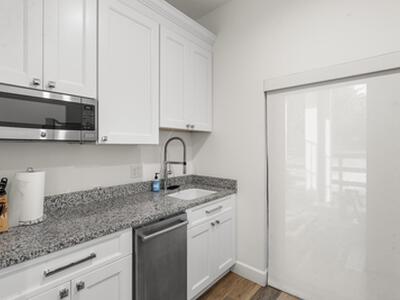 14492 Equestrian Way, Wellington, FL 33414