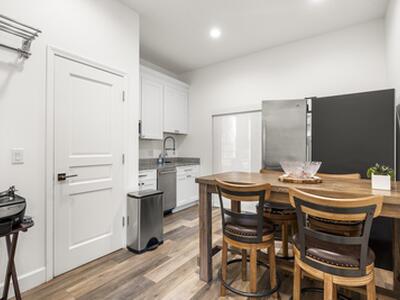 14492 Equestrian Way, Wellington, FL 33414