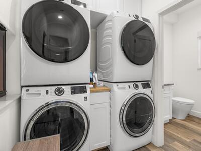 14492 Equestrian Way, Wellington, FL 33414