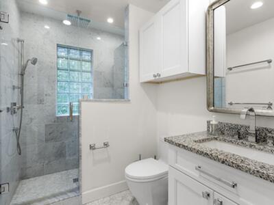 14492 Equestrian Way, Wellington, FL 33414