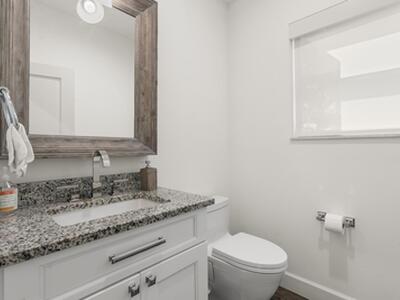 14492 Equestrian Way, Wellington, FL 33414