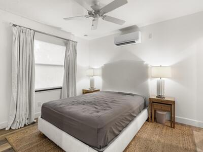 14492 Equestrian Way, Wellington, FL 33414