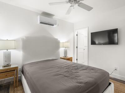 14492 Equestrian Way, Wellington, FL 33414