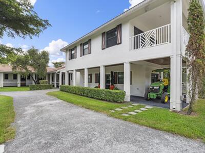 14492 Equestrian Way, Wellington, FL 33414