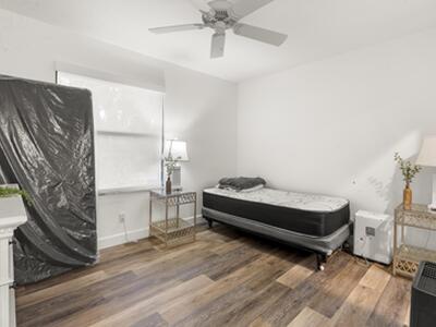 14492 Equestrian Way, Wellington, FL 33414