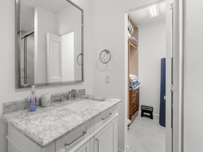 14492 Equestrian Way, Wellington, FL 33414