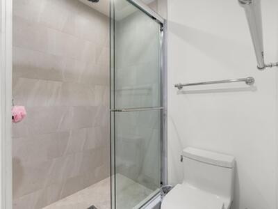 14492 Equestrian Way, Wellington, FL 33414