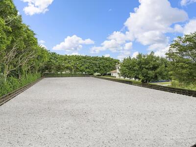 14492 Equestrian Way, Wellington, FL 33414