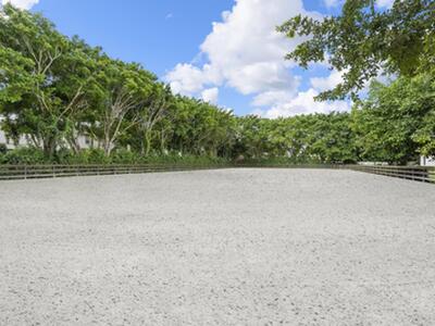 14492 Equestrian Way, Wellington, FL 33414