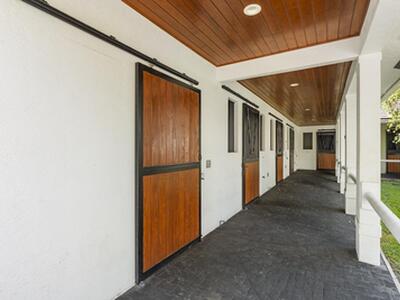 14492 Equestrian Way, Wellington, FL 33414