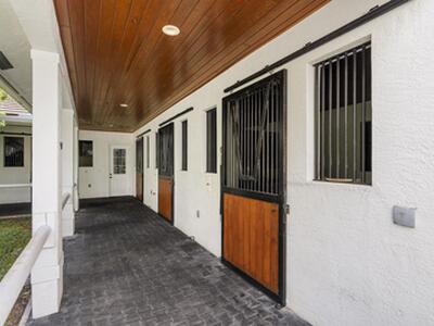 14492 Equestrian Way, Wellington, FL 33414