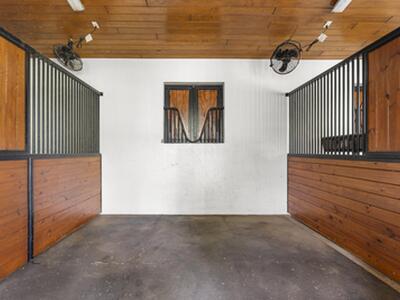 14492 Equestrian Way, Wellington, FL 33414