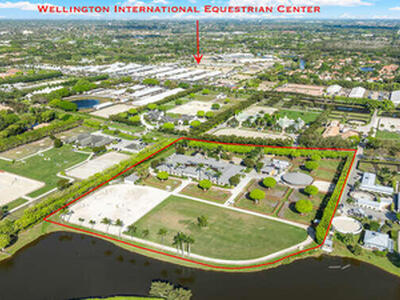 3351 Grand Prix Farms Drive