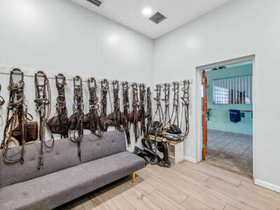 3351 Grand Prix Farms Drive, Wellington, FL 33414