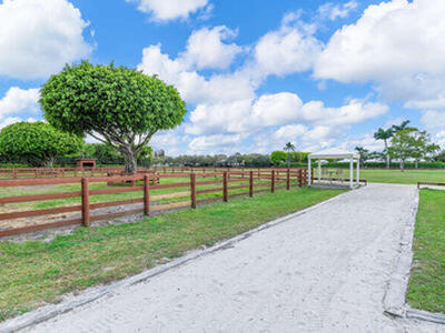 3351 Grand Prix Farms Drive, Wellington, FL 33414