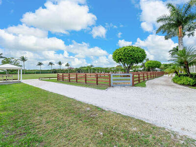 3351 Grand Prix Farms Drive, Wellington, FL 33414