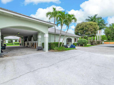 3351 Grand Prix Farms Drive, Wellington, FL 33414