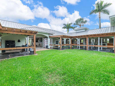 3351 Grand Prix Farms Drive, Wellington, FL 33414