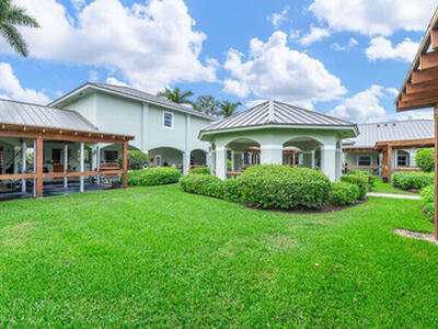 3351 Grand Prix Farms Drive, Wellington, FL 33414