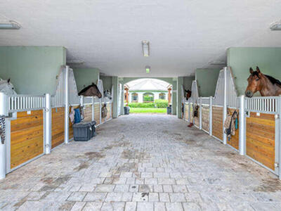 3351 Grand Prix Farms Drive, Wellington, FL 33414