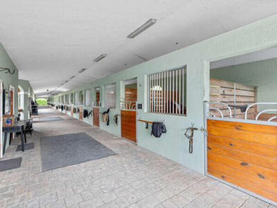 3351 Grand Prix Farms Drive, Wellington, FL 33414