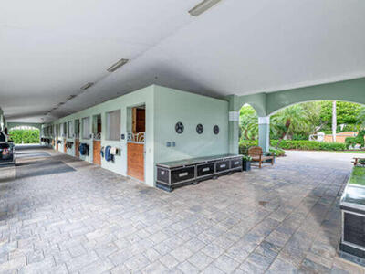 3351 Grand Prix Farms Drive, Wellington, FL 33414