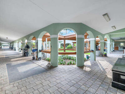 3351 Grand Prix Farms Drive, Wellington, FL 33414