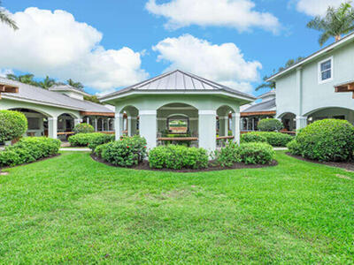 3351 Grand Prix Farms Drive, Wellington, FL 33414