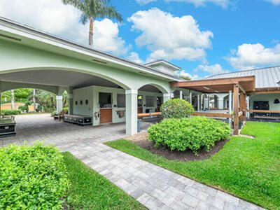 3351 Grand Prix Farms Drive, Wellington, FL 33414