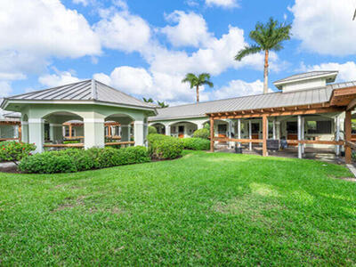 3351 Grand Prix Farms Drive, Wellington, FL 33414