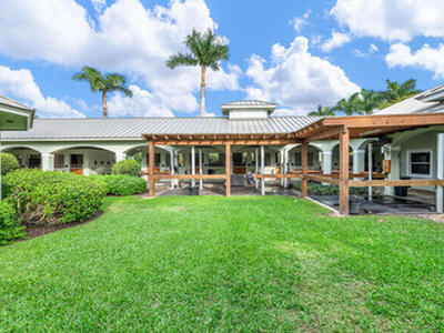 3351 Grand Prix Farms Drive, Wellington, FL 33414