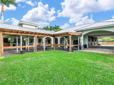 3351 Grand Prix Farms Drive, Wellington, FL 33414