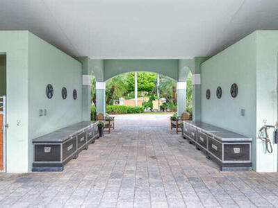 3351 Grand Prix Farms Drive, Wellington, FL 33414