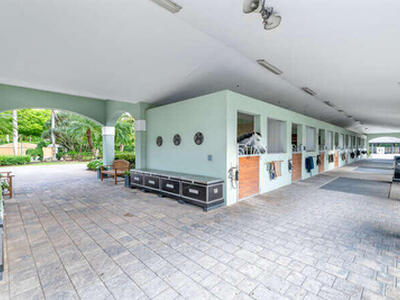 3351 Grand Prix Farms Drive, Wellington, FL 33414