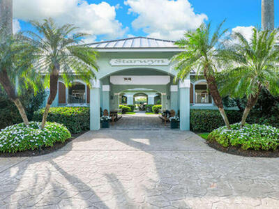 3351 Grand Prix Farms Drive, Wellington, FL 33414