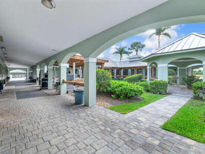 3351 Grand Prix Farms Drive, Wellington, FL 33414