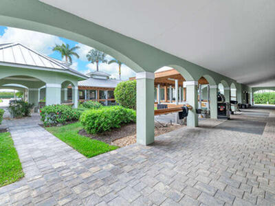 3351 Grand Prix Farms Drive, Wellington, FL 33414