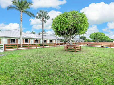 3351 Grand Prix Farms Drive, Wellington, FL 33414