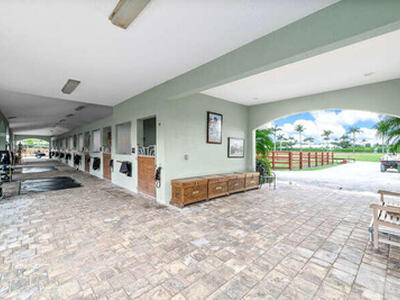 3351 Grand Prix Farms Drive, Wellington, FL 33414