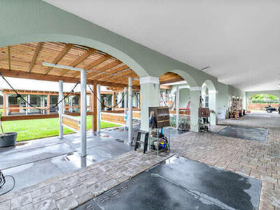 3351 Grand Prix Farms Drive, Wellington, FL 33414