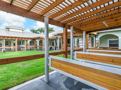 3351 Grand Prix Farms Drive, Wellington, FL 33414