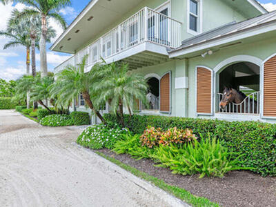 3351 Grand Prix Farms Drive, Wellington, FL 33414