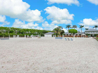 3351 Grand Prix Farms Drive, Wellington, FL 33414