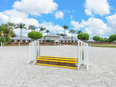 3351 Grand Prix Farms Drive, Wellington, FL 33414