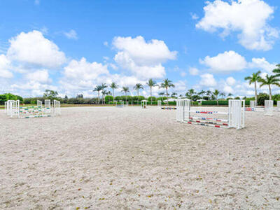 3351 Grand Prix Farms Drive, Wellington, FL 33414