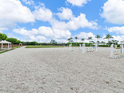 3351 Grand Prix Farms Drive, Wellington, FL 33414